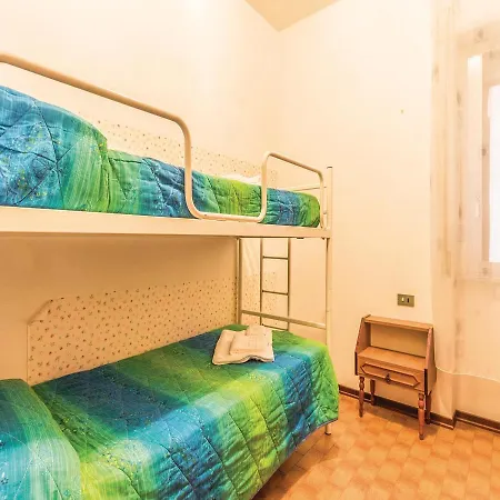 5a * Alba Adriatica