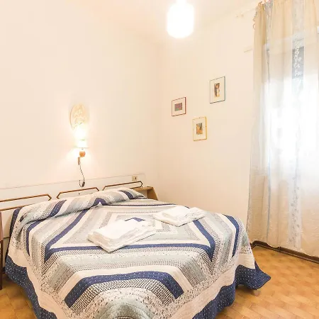5a * Alba Adriatica